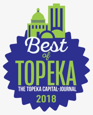 For Voting Vikings Grille Best Sports Bar Of Topeka - Best Of Topeka 2018