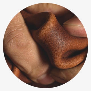 Warbyparker-feature - Leather