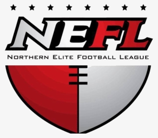Nefl 2018 All Stars & Mvp's - Northern Elite Football League