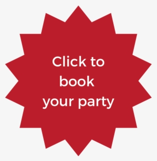 Book Norwex Party, Book Online Norwex Party, Norwex - 15% Zniżki