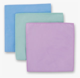 Norwex Makeup Removal Cloth Png - Norwex Makeup Removal Cloth