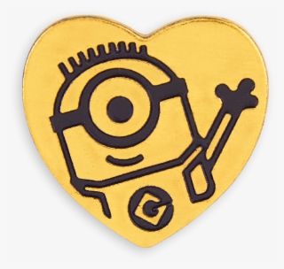 The Minions