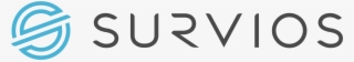 Survios Logo Rgb Unstacked Color - Survios