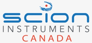 Scion Instruments Logo