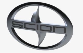 Emblem
