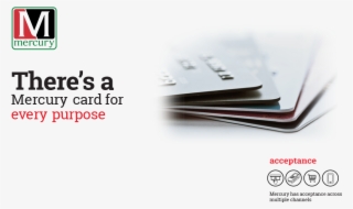 Click Here To Know More - Mercury Uae Card Scheme