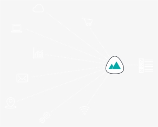 Get Specific With Filters - Circle