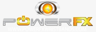 It's Only A Matter Of Time Before This Welsh Newcomer - Powerfx, Inc.