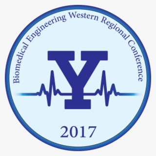 Biomedical Engineering Western Regional Conference - Tcu Gameday Signs