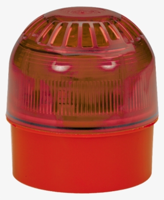 Kl2496r 1 - Plastic