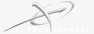 Our Partners - Carbon Express