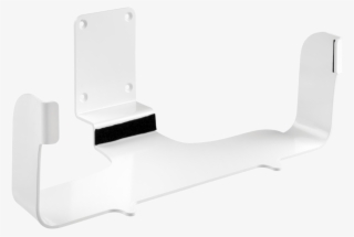 Fixed Wall Mount Suitable For Sonos Play - Play:5