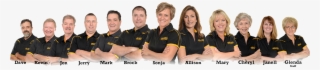 Tiger Country Realty