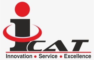 International Centre For Automotive Technology - Icat Approved Logo