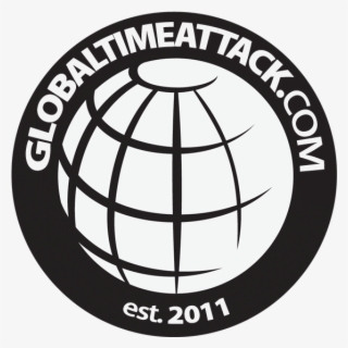 Follow Us @globaltimeattack - Red Cross Ph Flag