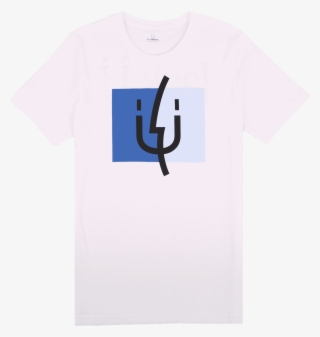 Jackü Os V3 T-shirt - Calligraphy