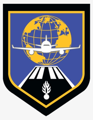 Air Transport Gendarmerie