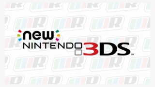 Rcmadiax Has Been Known For Its Work On Wii U - New Nintendo 3ds