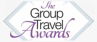 2017 Group Travel Award - Group