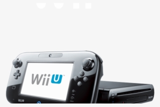 Nintendo Wii U Support - Wii U