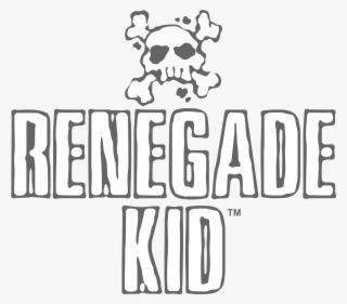Jools Watsham, Co-founder Of Renegade Kid And New Mobile