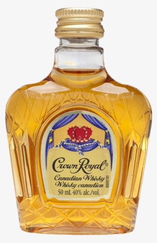 crown royal deluxe canadian whisky