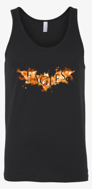 philadelphia eagles batman shirt