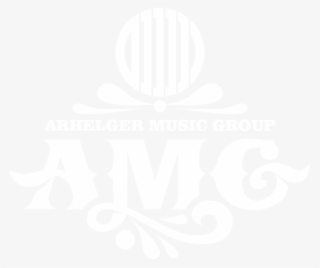 Emblem