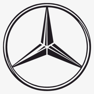 Truckerland Mercedes Benz S63 Amg Background Amg Logo - Mercedes Benz Stern