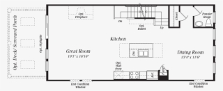 Upper Level - Diagram Transparent PNG - 1140x819 - Free Download on NicePNG