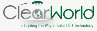 Cw-logo - Neocloud Logo
