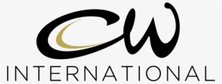 Cw International - Cw International Hair, Beauty & Barbery