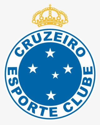 Cruzeiro Ec Logo Logo Share Kenworth Logo Kw Logo Small - Escudo Do Cruzeiro