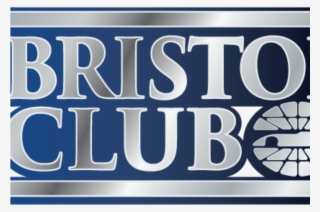 The Bristol Club - Bristol Club Bristol Motor Speedway