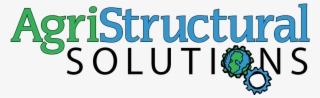 Agristructural Logo
