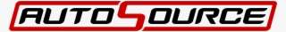 2016 Honda Accord Touring - Autosource