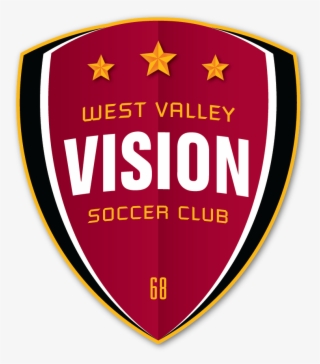 Camps/clinics - Vision Soccer Club
