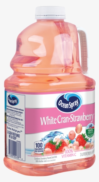 Plastic Bottle