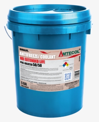 Bucket