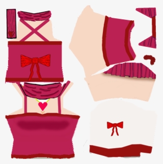 Costume Https - //i - Imgur - Com/5cldjhk