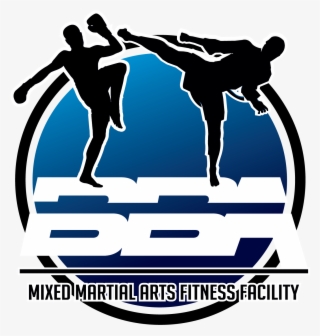 Bba Mixed Martial Art Fitness Facility - Bba Mixed Martial Arts Fitness Facility