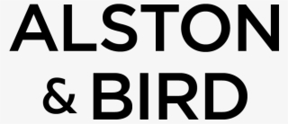 South Carolina Enacts Insurance Data Security Act - Alston & Bird Llp Logo