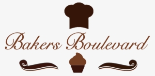 Logo Design By Yasirnaqvi For Bakers' Boulevard - Design