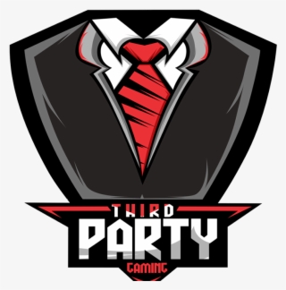 Third Party Gaming - Emblem