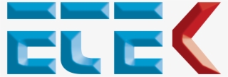 Etek-logo Png - Etek International