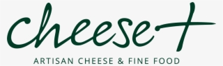 We Wouldn't Be Here Without You - Cheese Plus