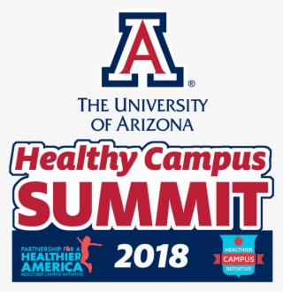 Healthy Campus Week - University Of Arizona College Of Medicine Phoenix