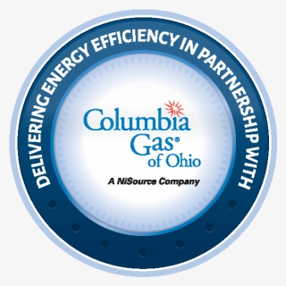 Columbia Gas Of Ohio - Columbia Gas