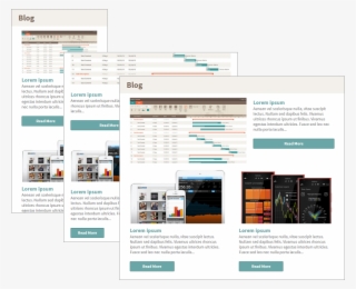 Indigo Studio Lets You Create Responsive Website Prototypes - Web Design