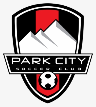 Contact Us Park City Soccer Club & Youth Academy - Park City Soccer Club